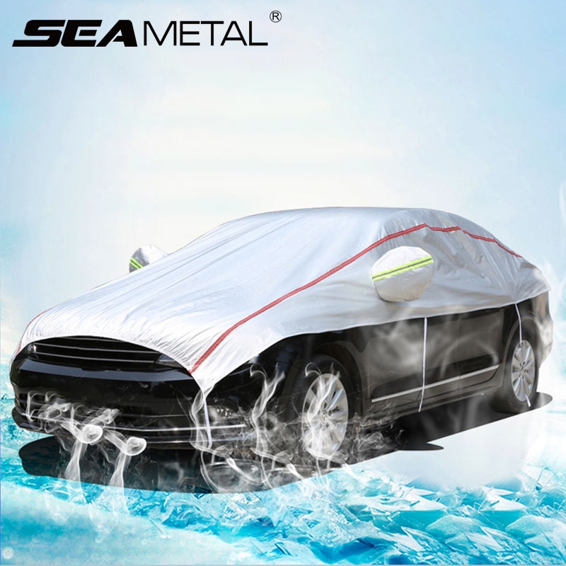  SUV  ڵ Ŀ,  UV   ,  Ʈ ȣ Ŀ, ǳ  ǿ